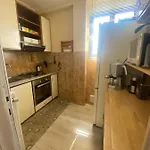 La Maison Du Soleil شقة *