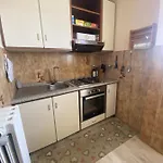 La Maison Du Soleil *
