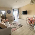 شقة La Maison Du Soleil Colazza