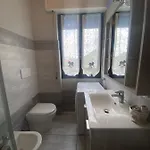 La Maison Du Soleil شقة *