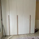 شقة La Maison Du Soleil *