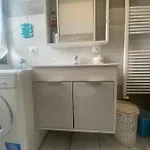 La Maison Du Soleil شقة *