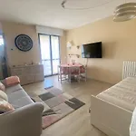 شقة La Maison Du Soleil Colazza