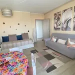 La Maison Du Soleil * Colazza