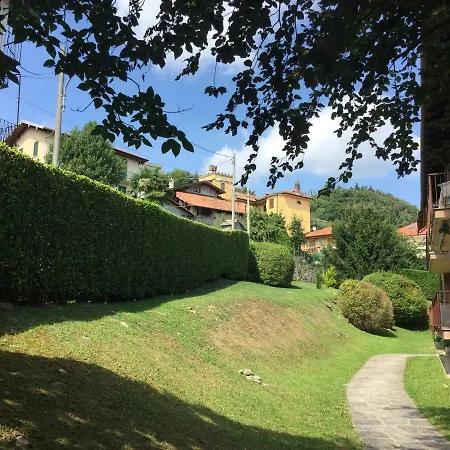 Apartament La Maison Du Soleil Colazza