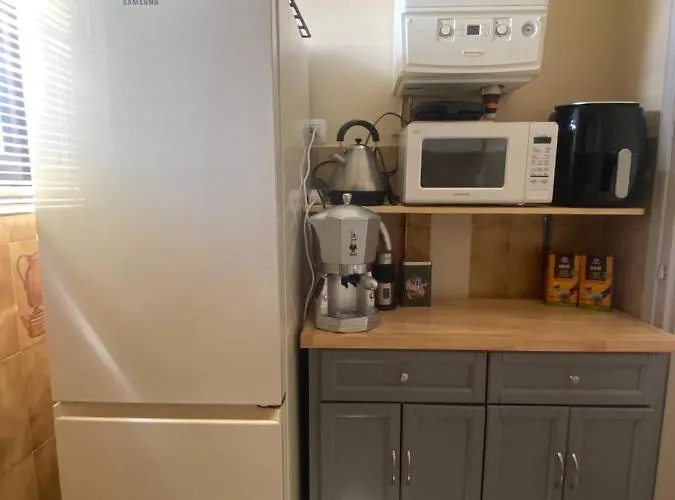 La Maison Du Soleil Colazza