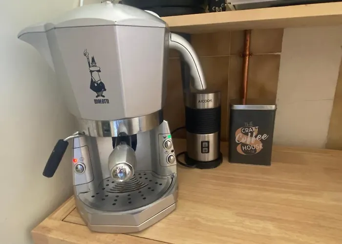 La Maison Du Soleil Colazza