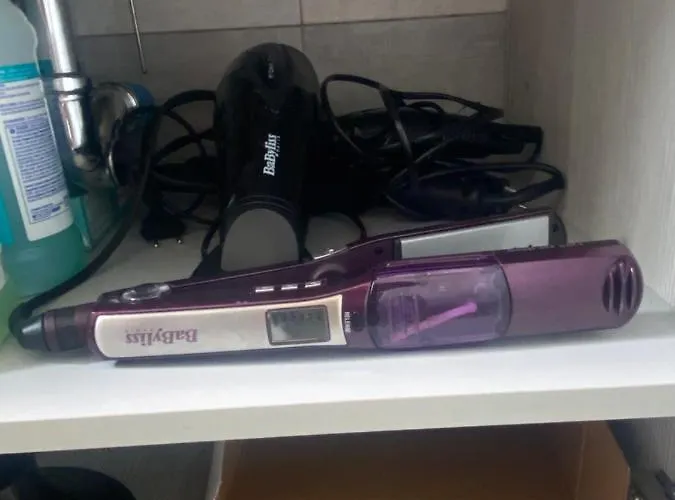 La Maison Du Soleil Apartament *