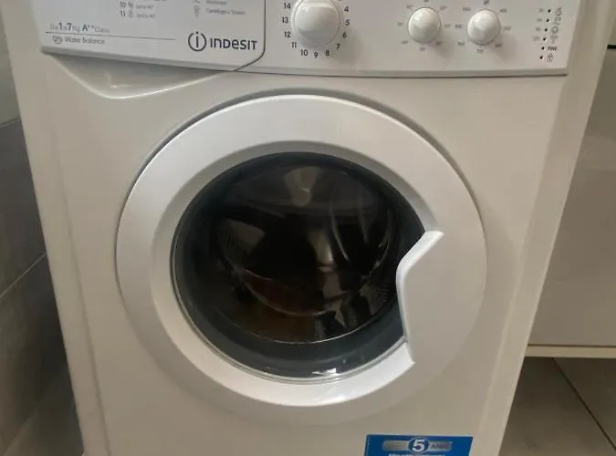 La Maison Du Soleil * Colazza