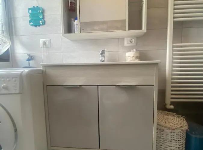 La Maison Du Soleil Apartamento *